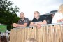 Thumbs/tn_Werfpop 2015 308.jpg
